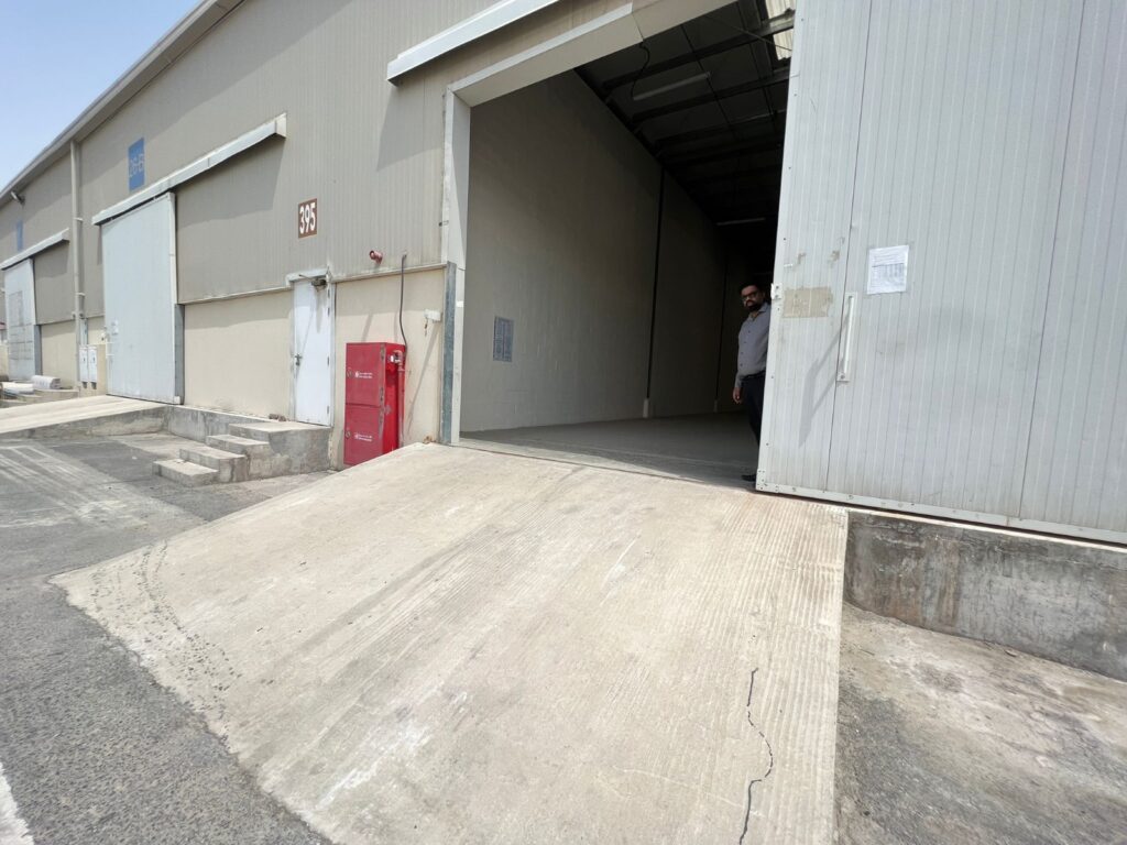 WhatsApp Image 2026-03-24 at 14.37.37 (3)