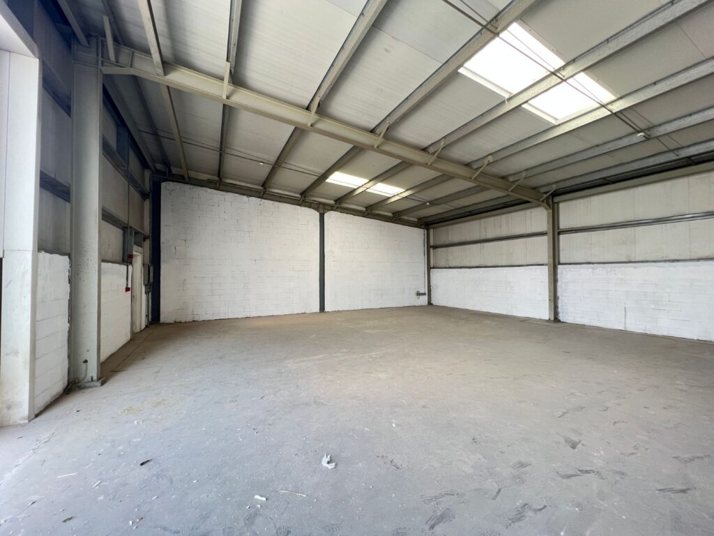 WhatsApp Image 2026-03-24 at 14.37.54 (1)