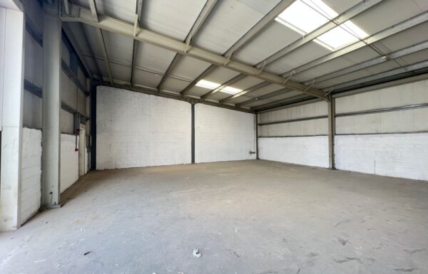 WhatsApp Image 2026-03-24 at 14.37.54 (1)