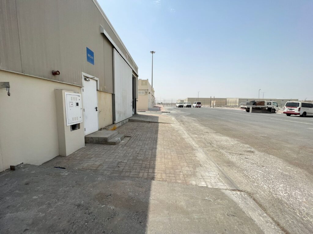 WhatsApp Image 2026-03-24 at 14.37.54