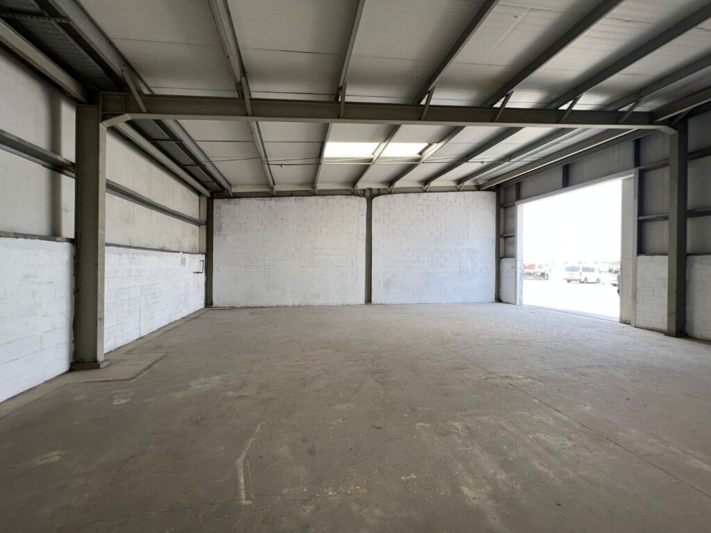 WhatsApp Image 2026-03-24 at 14.37.54 (2)