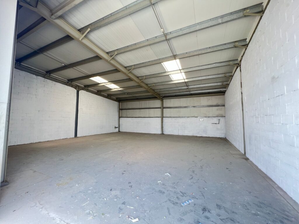 WhatsApp Image 2026-03-24 at 14.37.54 (3)