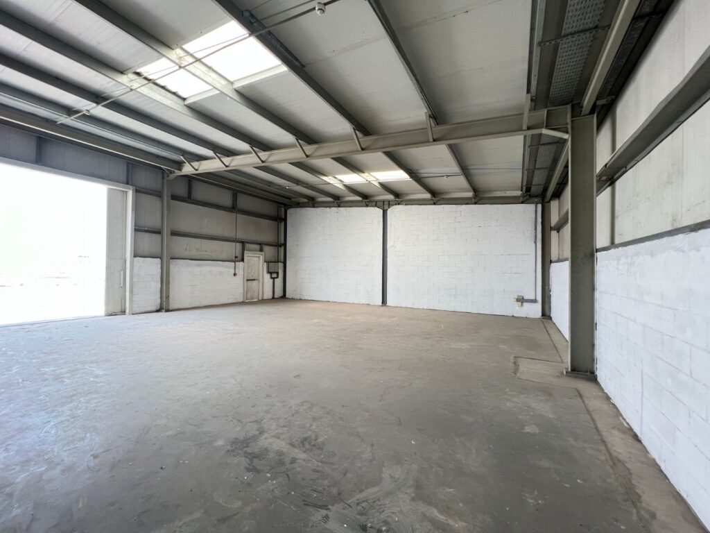 WhatsApp Image 2026-03-24 at 14.37.54 (4)