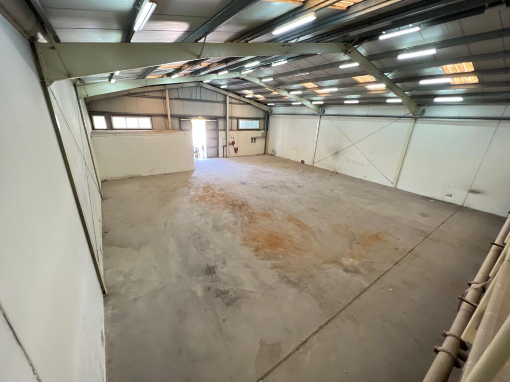 WhatsApp Image 2026-03-24 at 14.38.13 (1)