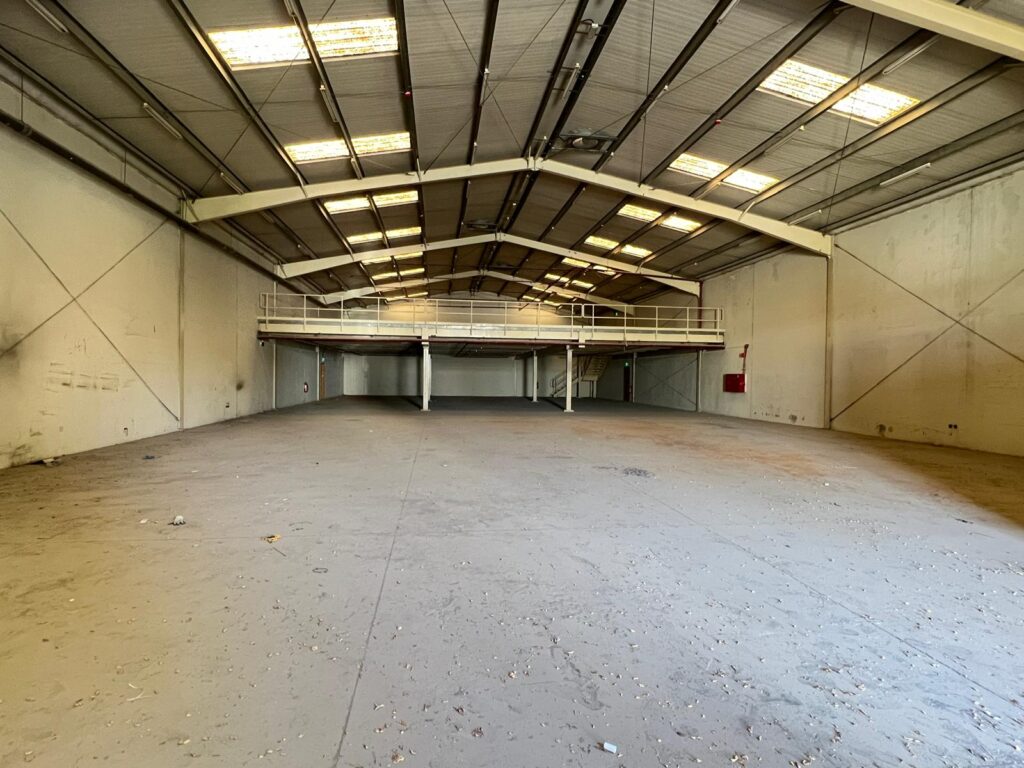 WhatsApp Image 2026-03-24 at 14.38.13