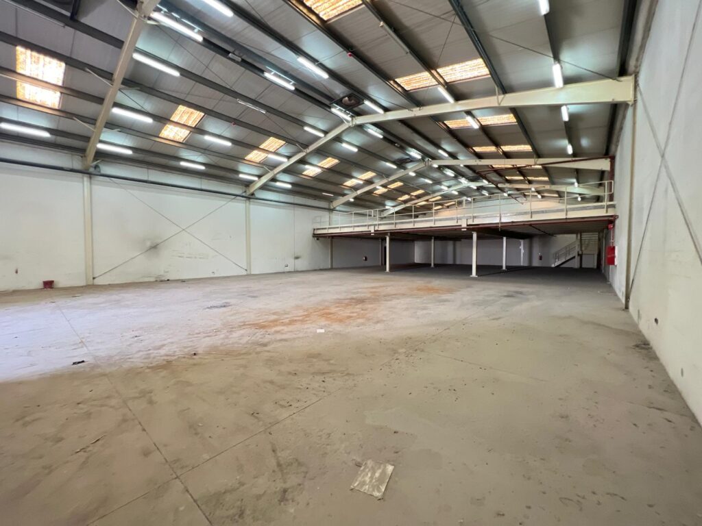 WhatsApp Image 2026-03-24 at 14.38.13 (2)