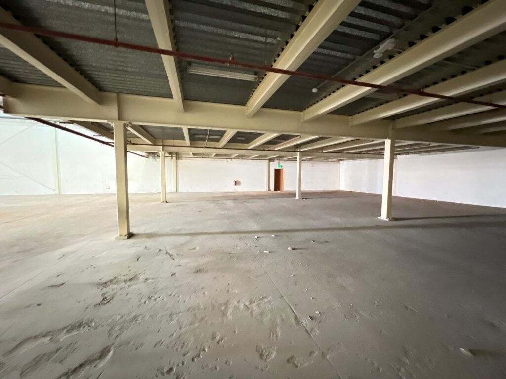 WhatsApp Image 2026-03-24 at 14.38.13 (3)