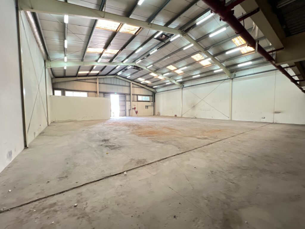 WhatsApp Image 2026-03-24 at 14.38.13 (4)