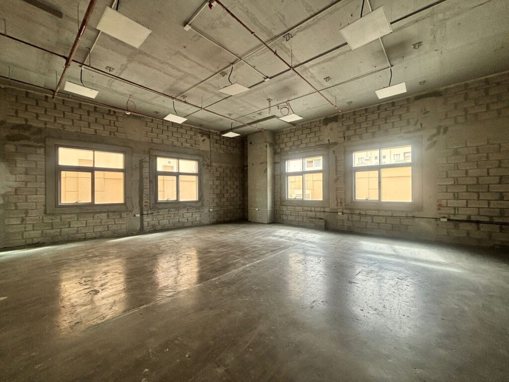 WhatsApp Image 2026-03-26 at 11.12.56 AM