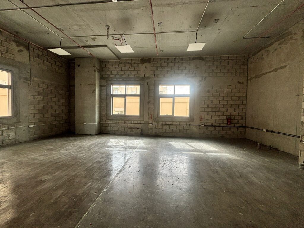 WhatsApp Image 2026-03-26 at 11.12.58 AM (1)