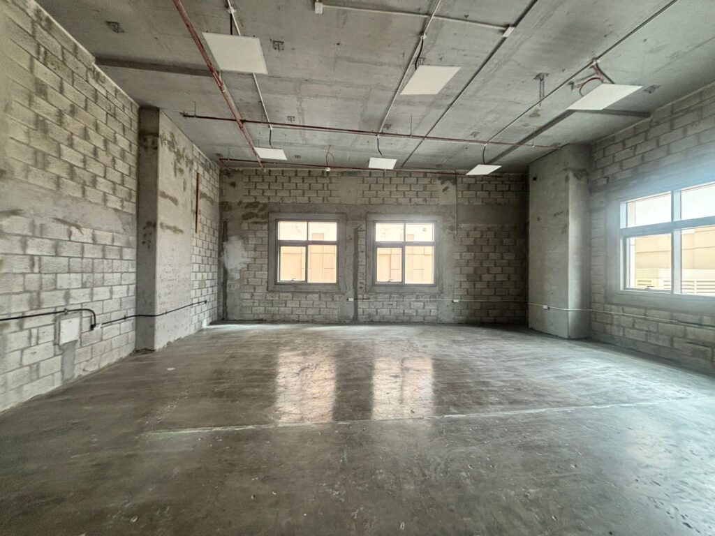 WhatsApp Image 2026-03-26 at 11.12.59 AM