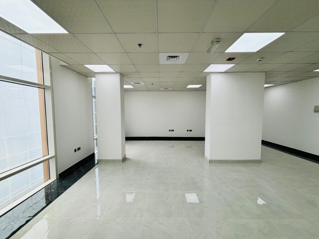 WhatsApp Image 2026-03-28 at 2.07.46 PM (1)