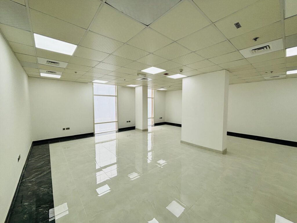 WhatsApp Image 2026-03-28 at 2.07.46 PM