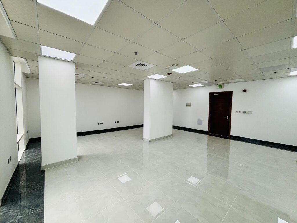 WhatsApp Image 2026-03-28 at 2.07.46 PM (2)