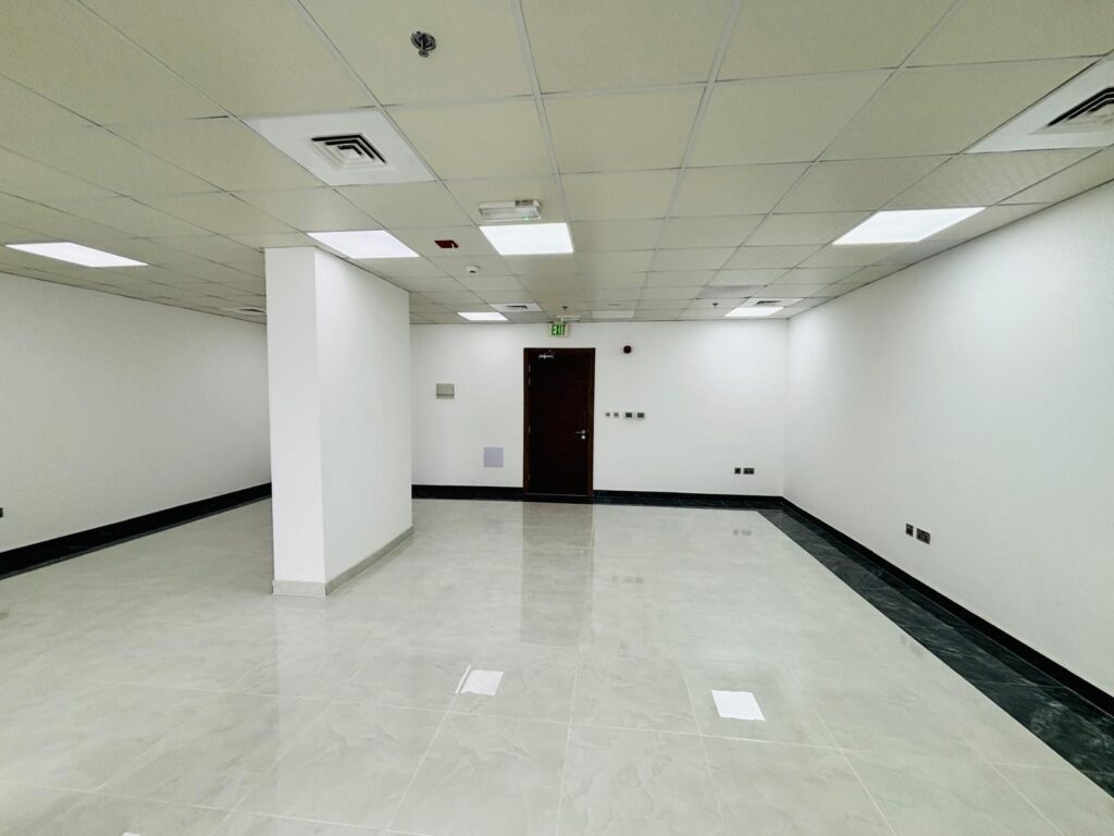 WhatsApp Image 2026-03-28 at 2.07.46 PM (4)