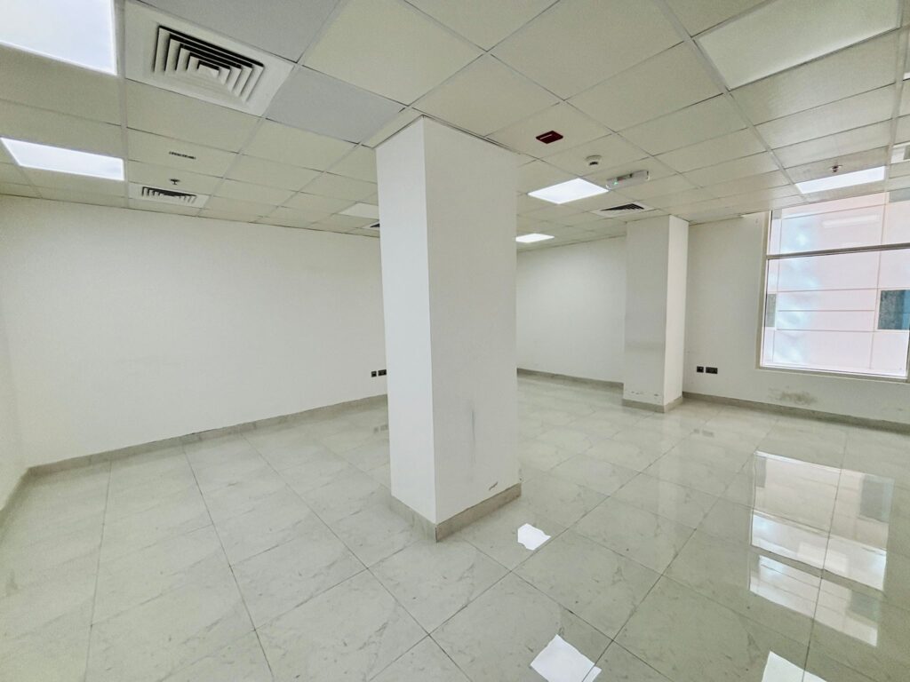 WhatsApp Image 2026-03-28 at 2.08.13 PM (1)