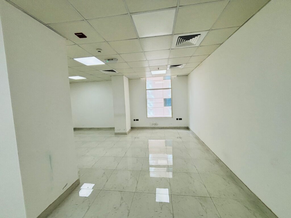 WhatsApp Image 2026-03-28 at 2.08.13 PM (2)