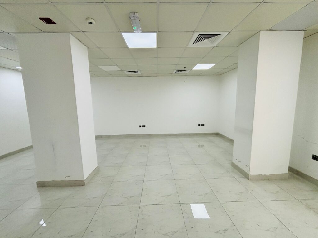 WhatsApp Image 2026-03-28 at 2.08.14 PM