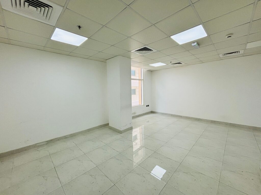 WhatsApp Image 2026-03-28 at 2.08.16 PM (1)