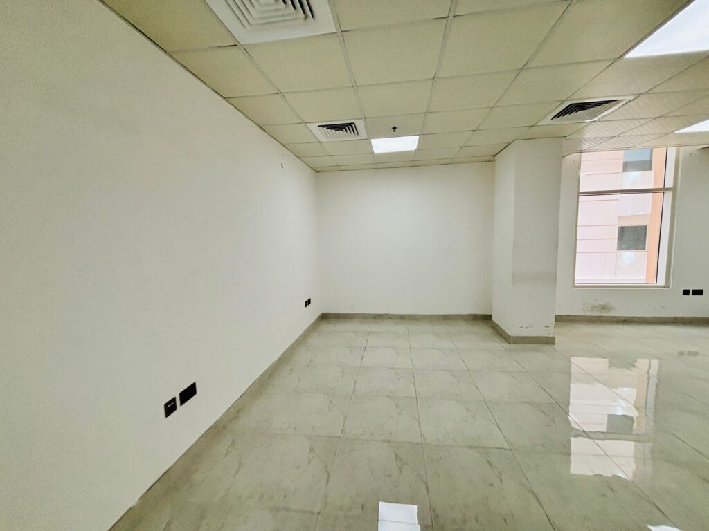 WhatsApp Image 2026-03-28 at 2.08.16 PM