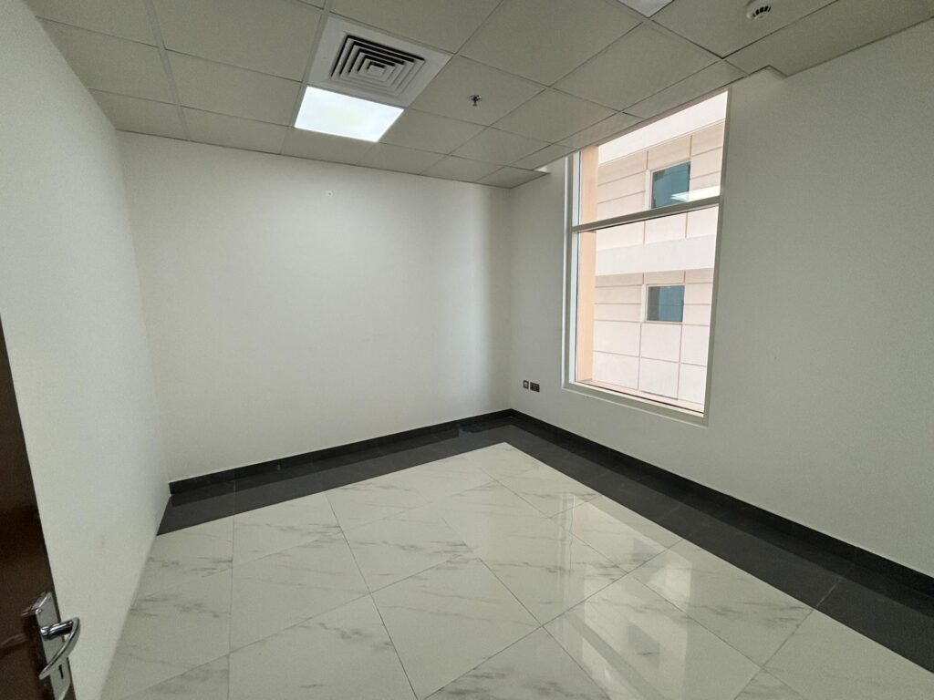 WhatsApp Image 2026-03-28 at 2.13.31 PM