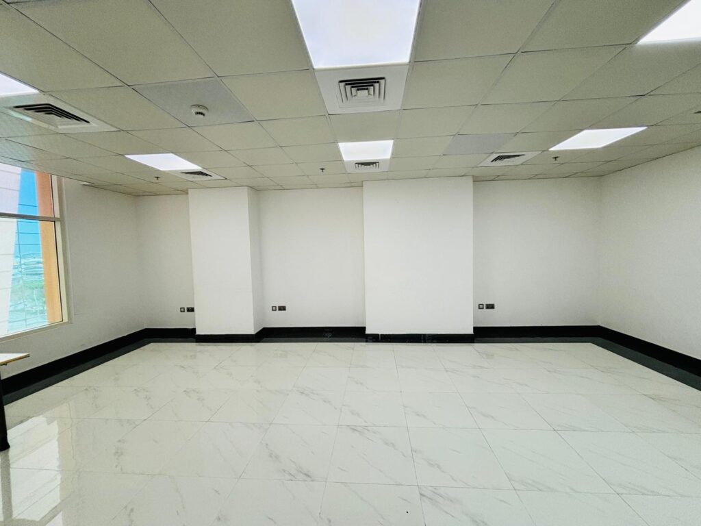 WhatsApp Image 2026-03-28 at 2.13.32 PM