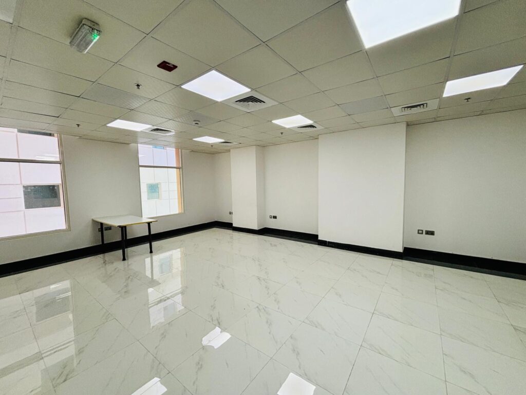 WhatsApp Image 2026-03-28 at 2.13.33 PM (1)