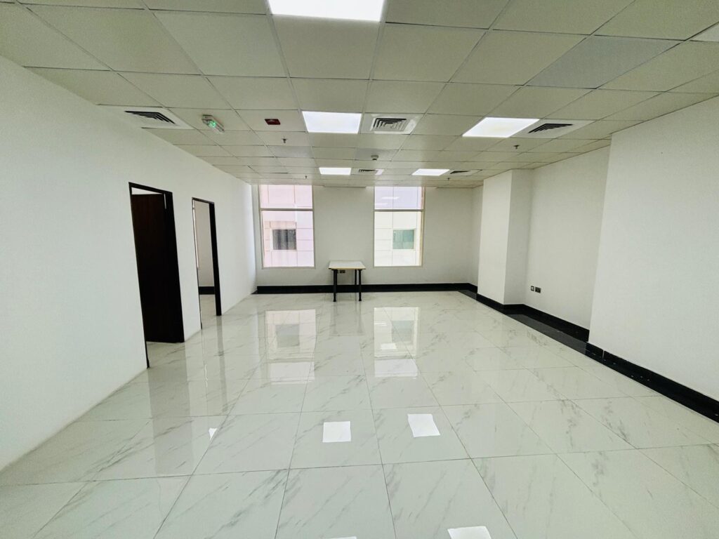 WhatsApp Image 2026-03-28 at 2.13.34 PM (1)