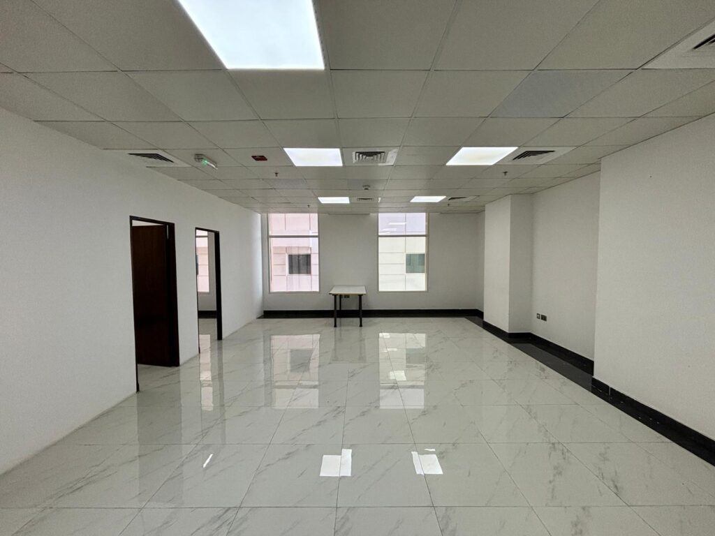 WhatsApp Image 2026-03-28 at 2.13.34 PM