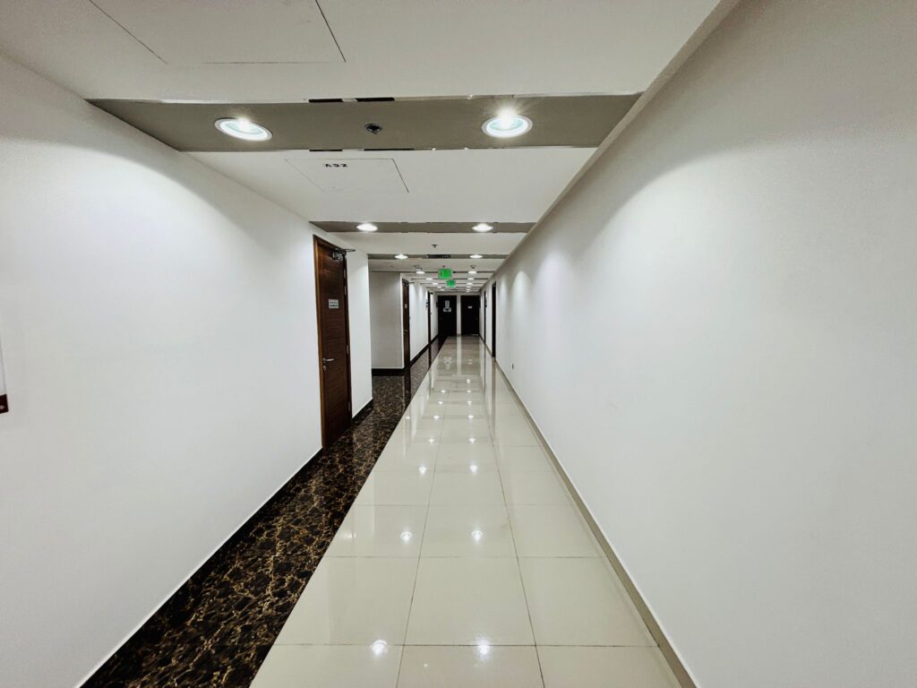 WhatsApp Image 2026-03-28 at 2.17.15 PM