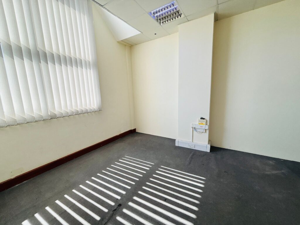 WhatsApp Image 2026-03-30 at 9.17.13 AM (2)