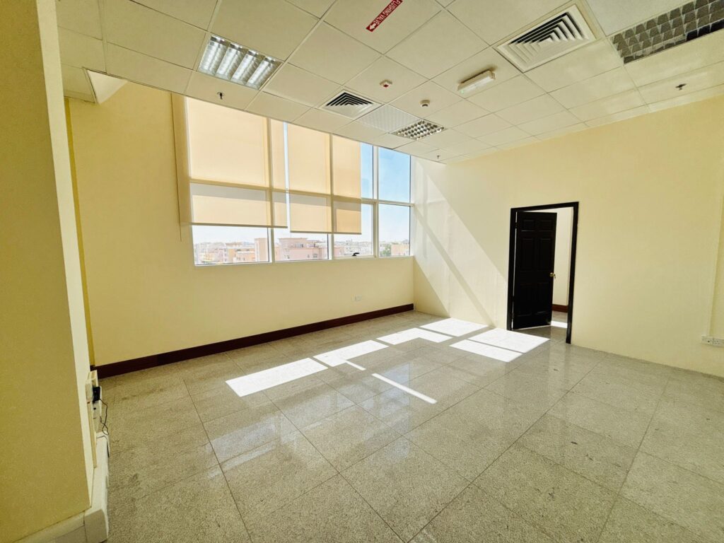 WhatsApp Image 2026-03-30 at 9.17.48 AM (1)