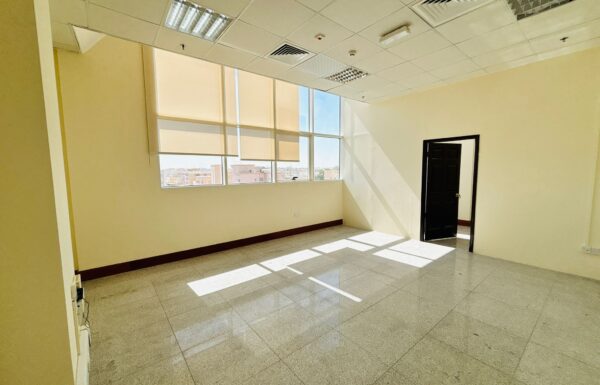 WhatsApp Image 2026-03-30 at 9.17.48 AM (1)