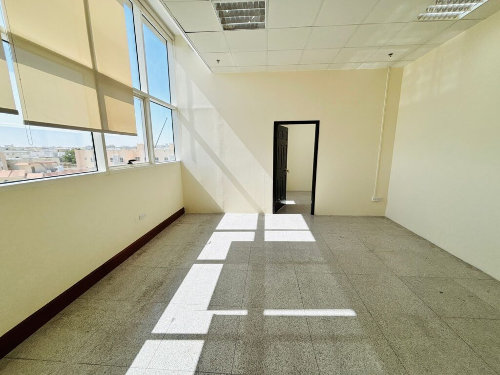 WhatsApp Image 2026-03-30 at 9.17.48 AM (2)