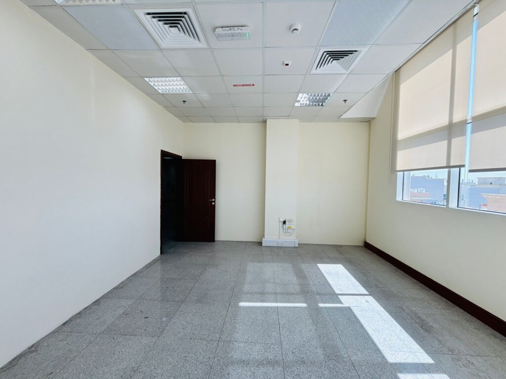 WhatsApp Image 2026-03-30 at 9.17.51 AM (1)