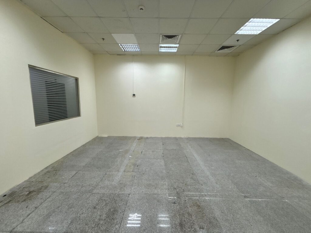 WhatsApp Image 2026-03-30 at 9.21.13 AM (2)