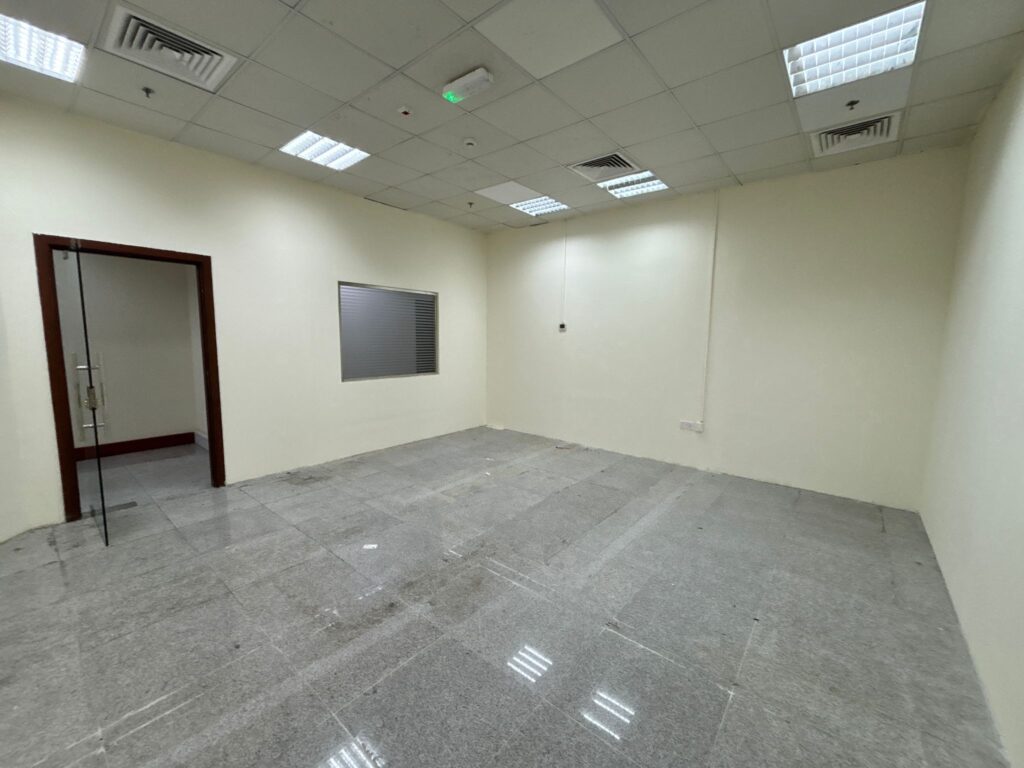 WhatsApp Image 2026-03-30 at 9.21.13 AM (3)