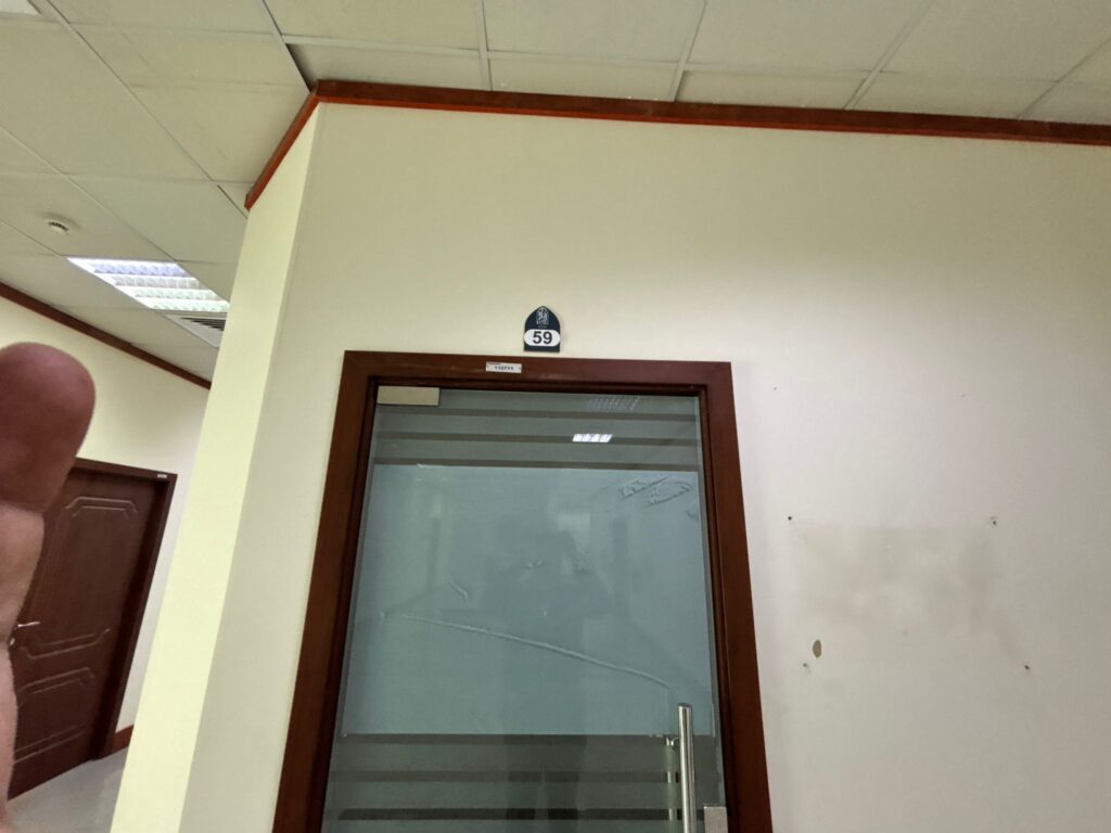 WhatsApp Image 2026-03-30 at 9.21.59 AM