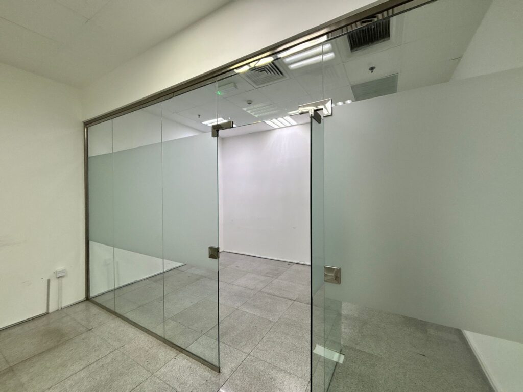 WhatsApp Image 2026-03-30 at 9.22.00 AM (1)