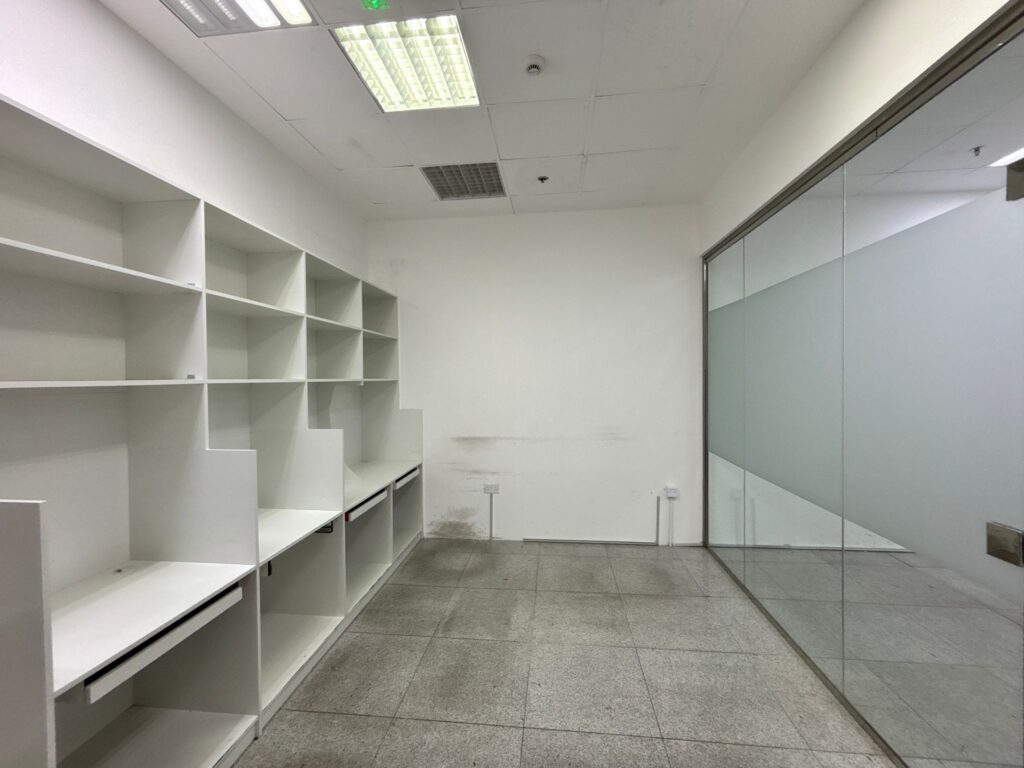 WhatsApp Image 2026-03-30 at 9.22.00 AM