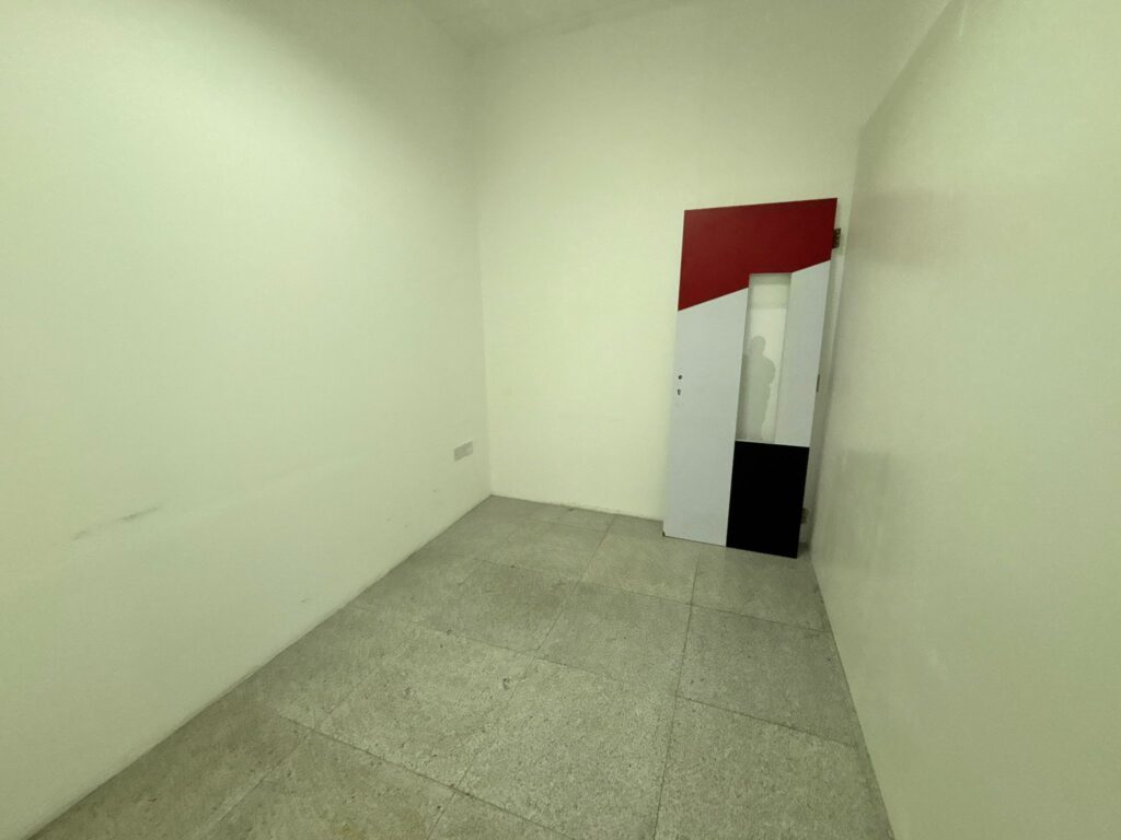 WhatsApp Image 2026-03-30 at 9.22.00 AM (2)