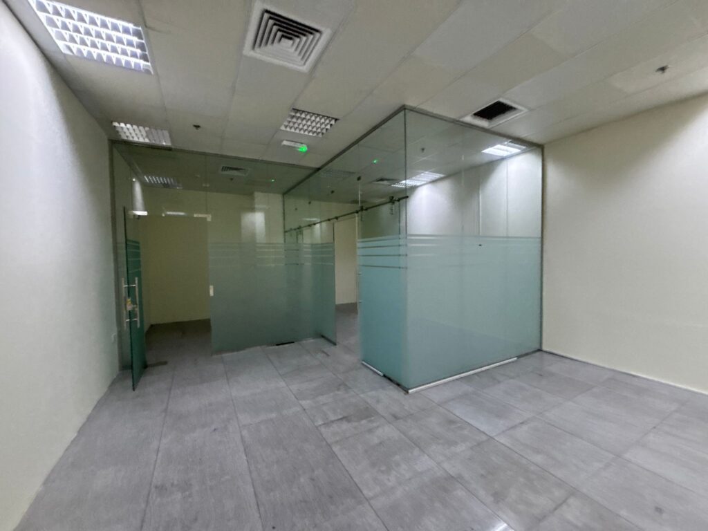 WhatsApp Image 2026-03-30 at 9.22.48 AM (1)