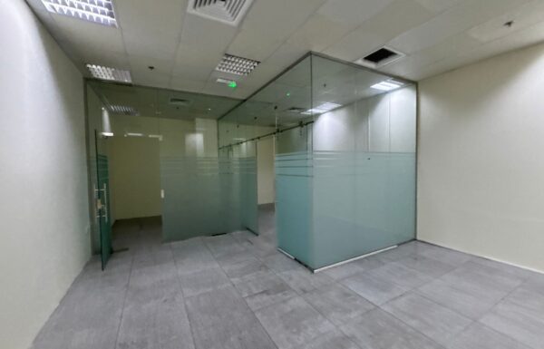 WhatsApp Image 2026-03-30 at 9.22.48 AM (1)