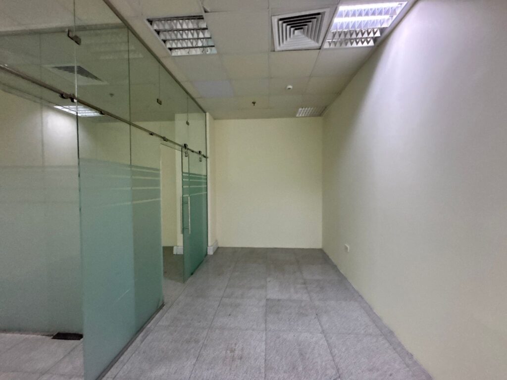 WhatsApp Image 2026-03-30 at 9.22.48 AM (2)