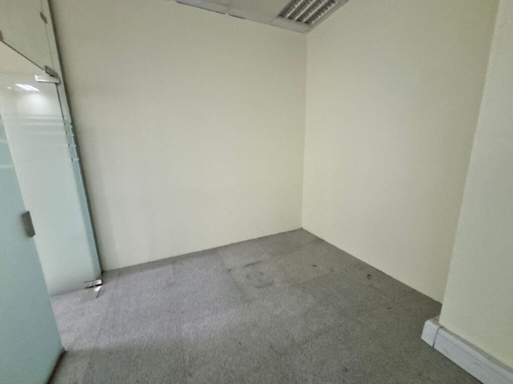 WhatsApp Image 2026-03-30 at 9.22.48 AM (3)