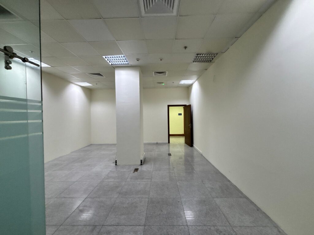 WhatsApp Image 2026-03-30 at 9.22.48 AM (4)