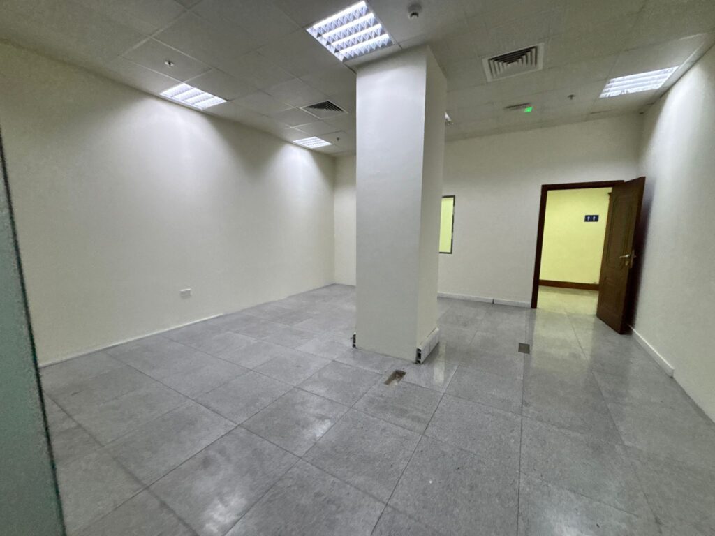 WhatsApp Image 2026-03-30 at 9.22.49 AM