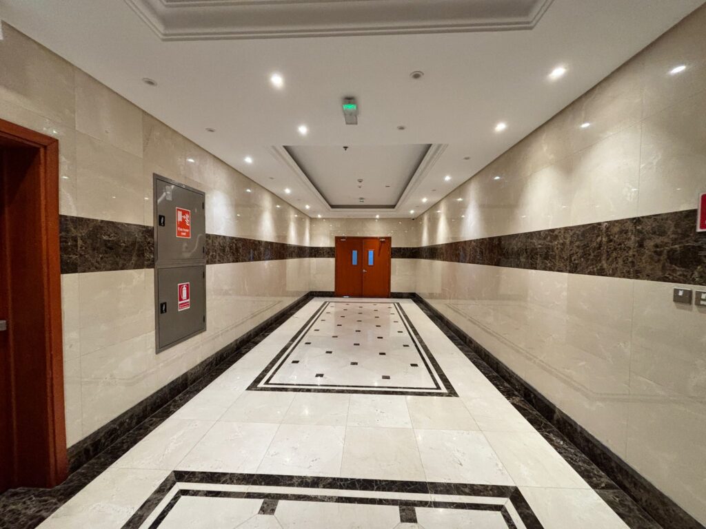 WhatsApp Image 2026-03-30 at 9.23.20 AM