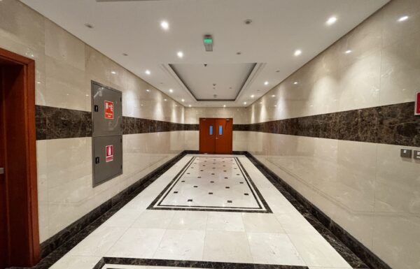 WhatsApp Image 2026-03-30 at 9.23.20 AM