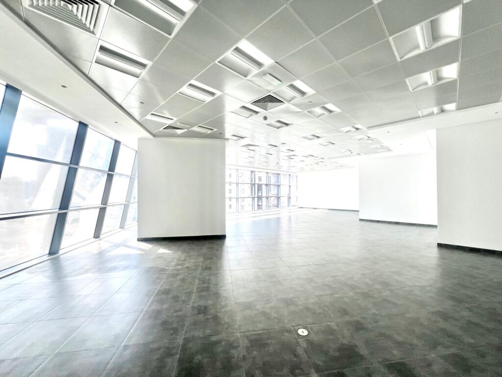 a0bbeb61-0ee3-4028-a210-30830fd7315a